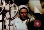Image of radioactive isotopes Russia Soviet Union, 1956, second 46 stock footage video 65675068351