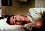 Image of radioactive isotopes Russia Soviet Union, 1956, second 47 stock footage video 65675068351