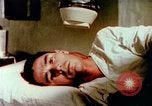 Image of radioactive isotopes Russia Soviet Union, 1956, second 48 stock footage video 65675068351