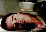 Image of radioactive isotopes Russia Soviet Union, 1956, second 49 stock footage video 65675068351