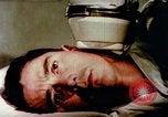Image of radioactive isotopes Russia Soviet Union, 1956, second 50 stock footage video 65675068351