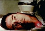 Image of radioactive isotopes Russia Soviet Union, 1956, second 51 stock footage video 65675068351