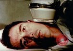 Image of radioactive isotopes Russia Soviet Union, 1956, second 52 stock footage video 65675068351