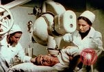 Image of radioactive isotopes Russia Soviet Union, 1956, second 53 stock footage video 65675068351