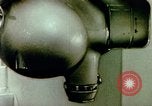 Image of radioactive isotopes Russia Soviet Union, 1956, second 57 stock footage video 65675068351