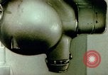 Image of radioactive isotopes Russia Soviet Union, 1956, second 58 stock footage video 65675068351