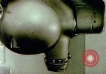Image of radioactive isotopes Russia Soviet Union, 1956, second 59 stock footage video 65675068351