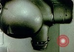 Image of radioactive isotopes Russia Soviet Union, 1956, second 60 stock footage video 65675068351