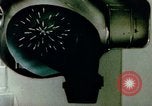 Image of radioactive isotopes Russia Soviet Union, 1956, second 61 stock footage video 65675068351