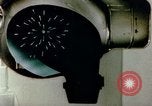 Image of radioactive isotopes Russia Soviet Union, 1956, second 62 stock footage video 65675068351