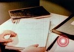 Image of radioactive isotopes Russia Soviet Union, 1956, second 6 stock footage video 65675068352