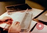 Image of radioactive isotopes Russia Soviet Union, 1956, second 7 stock footage video 65675068352