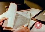 Image of radioactive isotopes Russia Soviet Union, 1956, second 8 stock footage video 65675068352