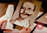 Image of radioactive isotopes Russia Soviet Union, 1956, second 11 stock footage video 65675068352