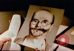 Image of radioactive isotopes Russia Soviet Union, 1956, second 12 stock footage video 65675068352