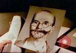 Image of radioactive isotopes Russia Soviet Union, 1956, second 13 stock footage video 65675068352