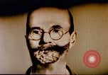 Image of radioactive isotopes Russia Soviet Union, 1956, second 14 stock footage video 65675068352