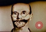 Image of radioactive isotopes Russia Soviet Union, 1956, second 15 stock footage video 65675068352