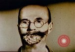 Image of radioactive isotopes Russia Soviet Union, 1956, second 16 stock footage video 65675068352