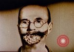 Image of radioactive isotopes Russia Soviet Union, 1956, second 17 stock footage video 65675068352