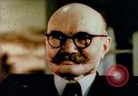 Image of radioactive isotopes Russia Soviet Union, 1956, second 18 stock footage video 65675068352