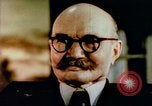 Image of radioactive isotopes Russia Soviet Union, 1956, second 19 stock footage video 65675068352