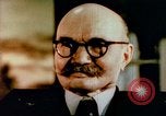 Image of radioactive isotopes Russia Soviet Union, 1956, second 20 stock footage video 65675068352