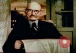 Image of radioactive isotopes Russia Soviet Union, 1956, second 21 stock footage video 65675068352