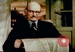 Image of radioactive isotopes Russia Soviet Union, 1956, second 22 stock footage video 65675068352