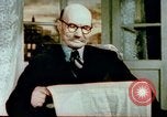 Image of radioactive isotopes Russia Soviet Union, 1956, second 23 stock footage video 65675068352