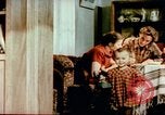 Image of radioactive isotopes Russia Soviet Union, 1956, second 24 stock footage video 65675068352