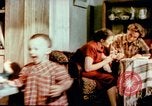 Image of radioactive isotopes Russia Soviet Union, 1956, second 25 stock footage video 65675068352