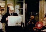 Image of radioactive isotopes Russia Soviet Union, 1956, second 26 stock footage video 65675068352