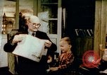 Image of radioactive isotopes Russia Soviet Union, 1956, second 27 stock footage video 65675068352