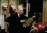 Image of radioactive isotopes Russia Soviet Union, 1956, second 28 stock footage video 65675068352