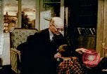 Image of radioactive isotopes Russia Soviet Union, 1956, second 29 stock footage video 65675068352