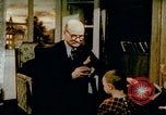 Image of radioactive isotopes Russia Soviet Union, 1956, second 30 stock footage video 65675068352