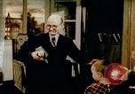 Image of radioactive isotopes Russia Soviet Union, 1956, second 31 stock footage video 65675068352
