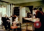 Image of radioactive isotopes Russia Soviet Union, 1956, second 32 stock footage video 65675068352