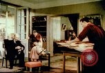 Image of radioactive isotopes Russia Soviet Union, 1956, second 33 stock footage video 65675068352