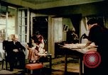 Image of radioactive isotopes Russia Soviet Union, 1956, second 34 stock footage video 65675068352