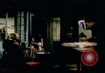 Image of radioactive isotopes Russia Soviet Union, 1956, second 35 stock footage video 65675068352