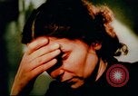 Image of radioactive isotopes Russia Soviet Union, 1956, second 36 stock footage video 65675068352