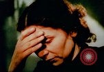 Image of radioactive isotopes Russia Soviet Union, 1956, second 37 stock footage video 65675068352