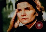 Image of radioactive isotopes Russia Soviet Union, 1956, second 38 stock footage video 65675068352