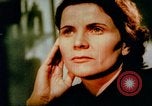 Image of radioactive isotopes Russia Soviet Union, 1956, second 39 stock footage video 65675068352
