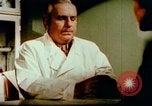 Image of radioactive isotopes Russia Soviet Union, 1956, second 41 stock footage video 65675068352