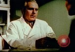 Image of radioactive isotopes Russia Soviet Union, 1956, second 42 stock footage video 65675068352