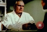 Image of radioactive isotopes Russia Soviet Union, 1956, second 43 stock footage video 65675068352