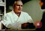 Image of radioactive isotopes Russia Soviet Union, 1956, second 48 stock footage video 65675068352